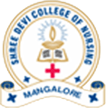 Shree Devi College of Nursing