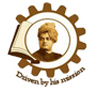 Swami Vivekananda Institute of Modern Science (S.V.I.M.S.)