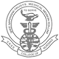 VNSS College of Nursing logo