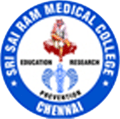Sri Sairam Homoeopathy Medical College