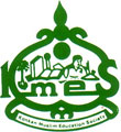 K.M.E. English Medium High School and Junior College