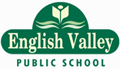 English Valley Public School
