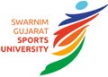 Swarnim Gujarat Sports University - SGSU