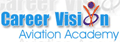 Career Vision Aviation Academy