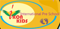 Ikon Kids International Preschool