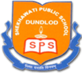 Shekhawati Public School logo