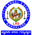 Little-Angels-School-logo