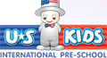 US Kids International Preschool logo.gif