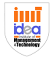 IDEA-Institute-of-Managemen