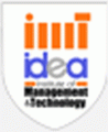 IDEA Institute of Management and Technology (IIMT)