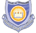 Shekhawati Polytechnic College