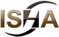 International School of Handwriting Analysis (ISHA) logo