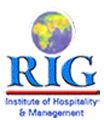 R.I.G. Institute of Hospitality and Management