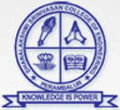 Srinivasan Engineering College logo