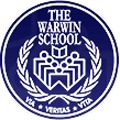 The Warwin School