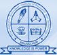 Dhanalakshmi Srinivasan Institute of Research and Technology (DSIRT) logo