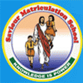 Saviour Matriculation School