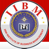 Institute of Business Management - IIBM