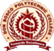 Don Bosco Polytechnic College logo