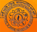 Eashwaramma Shikshak Prakshikshan Mahila Mahavidyalaya logo