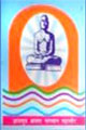 PTJM Saraswati Vidya Mandir logo
