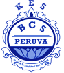 Bappuji Central School logo