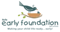 Early-Foundation-logo