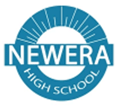 New-Era-High-School-logo