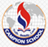 Campion School logo