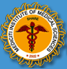 MediCiti College of Nursing