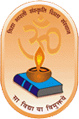 Saraswati Vidya Mandir Inter College logo