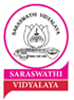 Saraswathi Vidyalaya