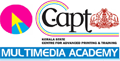 C-Apt Multimedia Academy