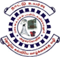 GMS M.A.V.M.M. Polytechnic College logo
