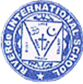 River De International School logo