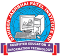 D.J. Patel Instututue of Computer Education and Information Technolgoy