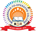 Mannarkkad Co-Operative College