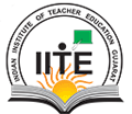 I.I.T.S. College logo