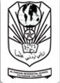 Al-Farook Residential Senior Secondary School logo
