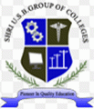 Shri-USB-College-of-Nursing