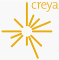 Creya-Learning-logo