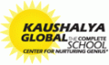 Kaushalya Global School logo