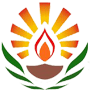 Nathdwara Institute of Biotechnology and Management (NIBM) logo
