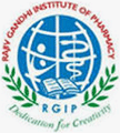 Rajiv-Gandhi-Institute-of-P