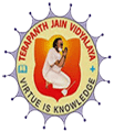 Terapanth-Jain-Vidyalaya-Ma