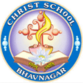 Christ-School-logo