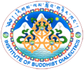 Institute-of-Buddhist-Diale