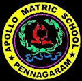 Apollo Matriculation School