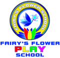 Fairy's Flower Play School