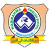 Wadirahma English School logo